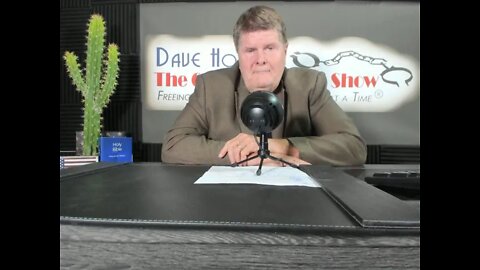 WHAT TO DO ABOUT A PUTIN-BASED CYBER ATTACK