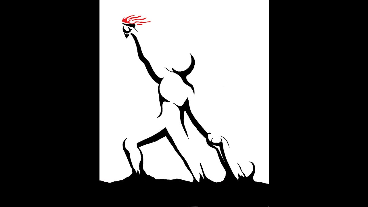Rebel TV E42 Why Do We Act Like Sheep? The Few Controlling the Many