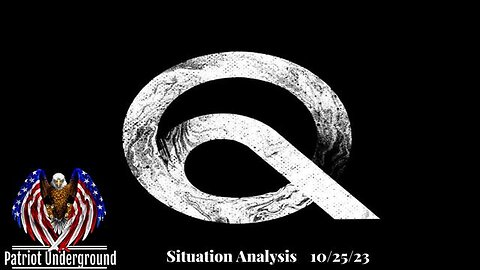 PATRIOT UNDERGROUND EPISODE 346