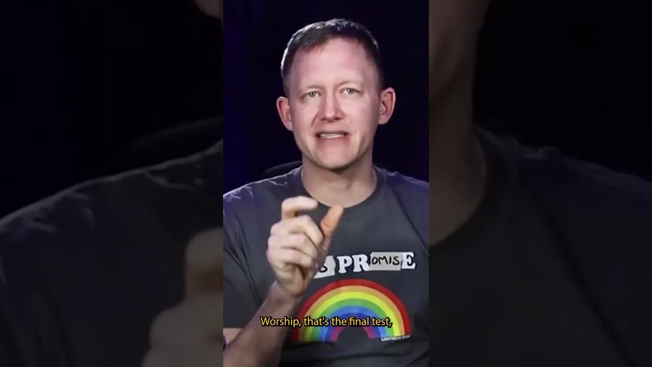 The Secret about UAPs that Will Soon Be Revealed