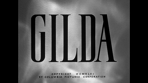 Gilda (1946)