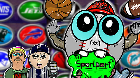 Jets SMASH Patriots / NFL Week 3 🚨FRENZY🚨 / Mets Score 10 on Phillies