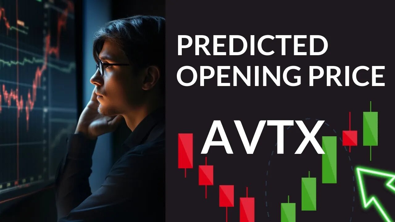 Avalo Therapeutics, Inc. Stock's Key Insights: Expert Analysis & Price Predictions for Thursday