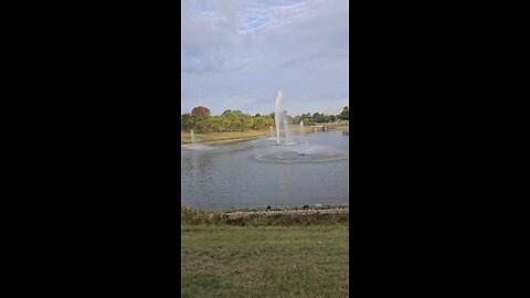 My Peaceful Place - Lessons I Learned From the Boy Scouts