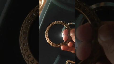 #shot #ਕੜਾ