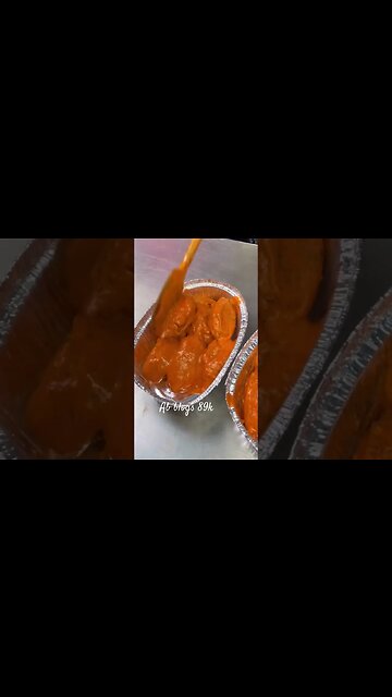 gravy momos देखो 😱#blogs #funny #streetfood #viral #foodshorts #youtubeshorts #shorts#momos