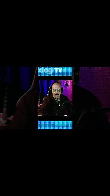 I Could Be Wrong #shorts