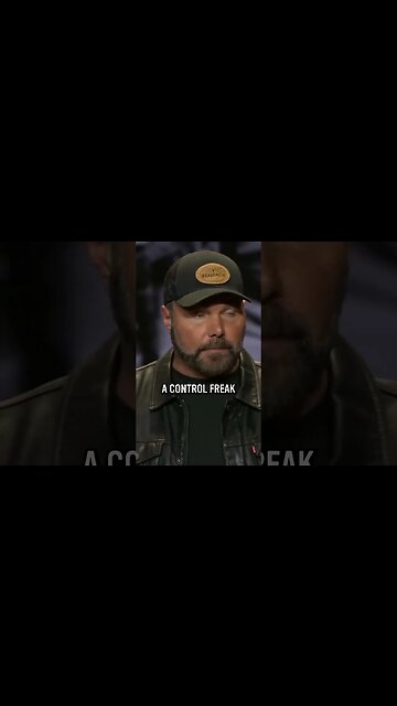 Stop Treating Your Wife Like This!