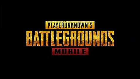 PUBG A G MOBILE