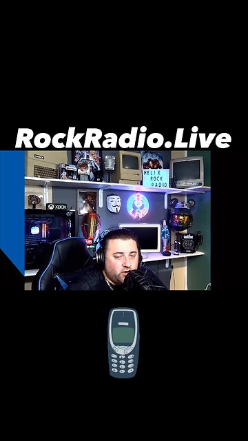 Verizon buys frontier