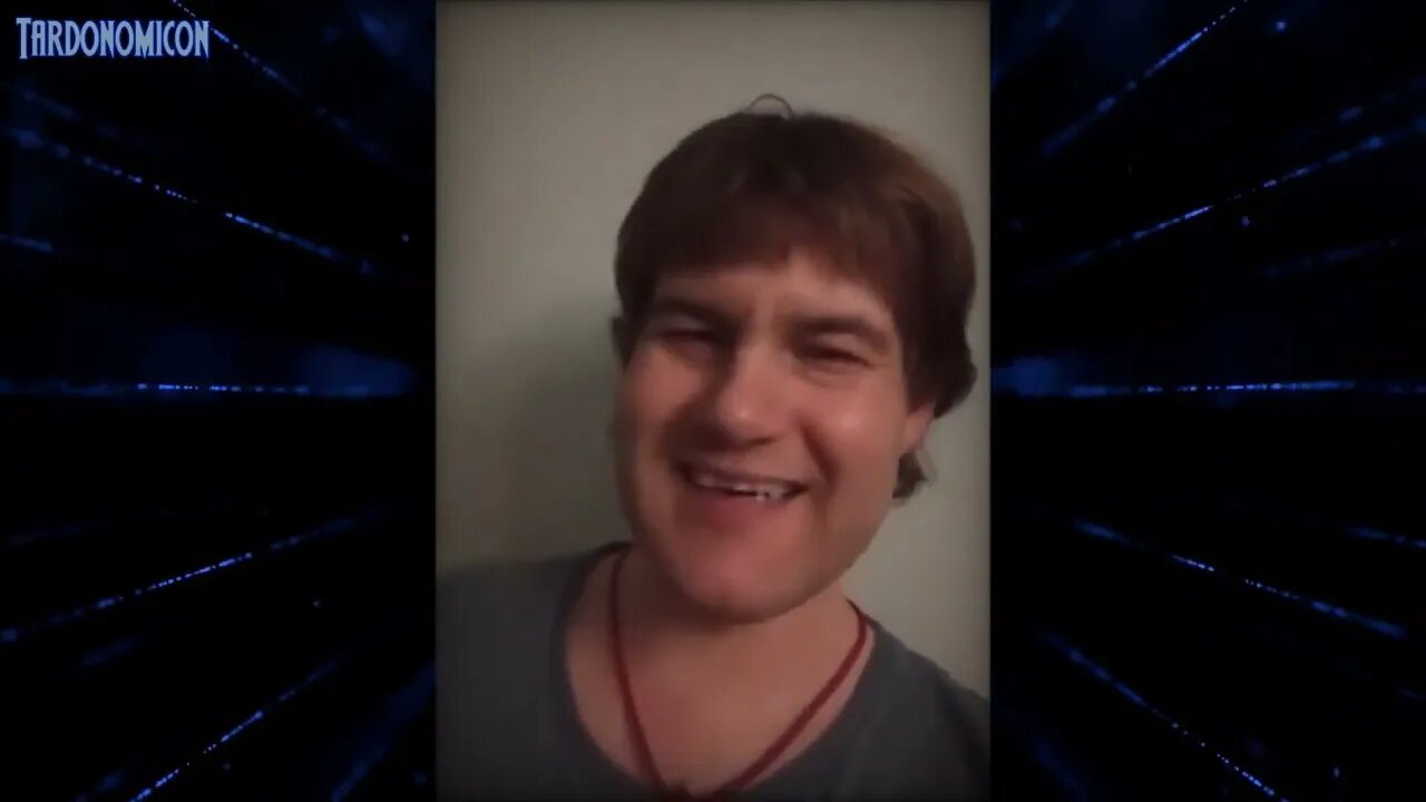 2021 10 10 3 Eliana, If You Still Consider Me Your Friend Please Consider Meeting Me And Or Speaking