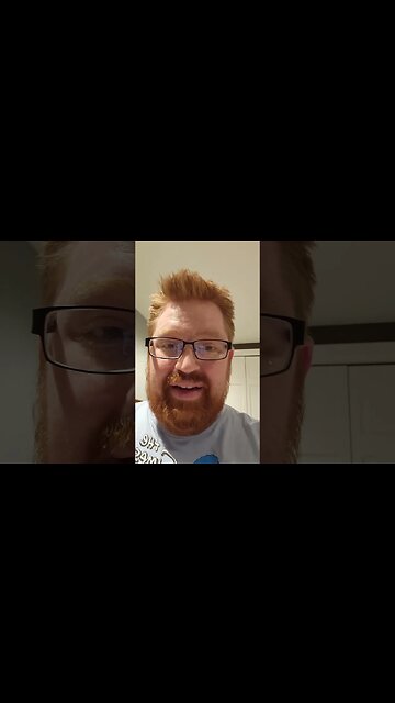 The Descent (2006) Is a Bloody Good Time with Great Creature Designs #shorts