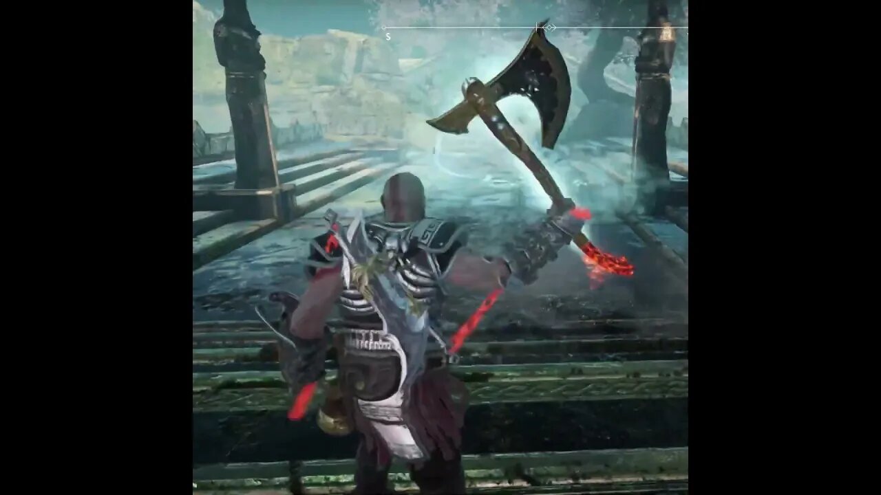dark elf #shorts