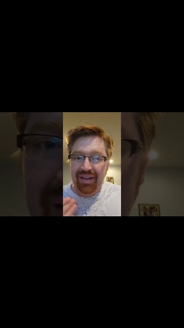 Marvel's Thor The Dark World is pretty bad but still enjoyable at Times #shorts