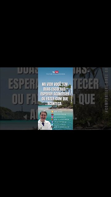 Sabedoria #shorts #motivacional #curiosidades #estilodevidasaudavel #vida #suplementação #mensagens