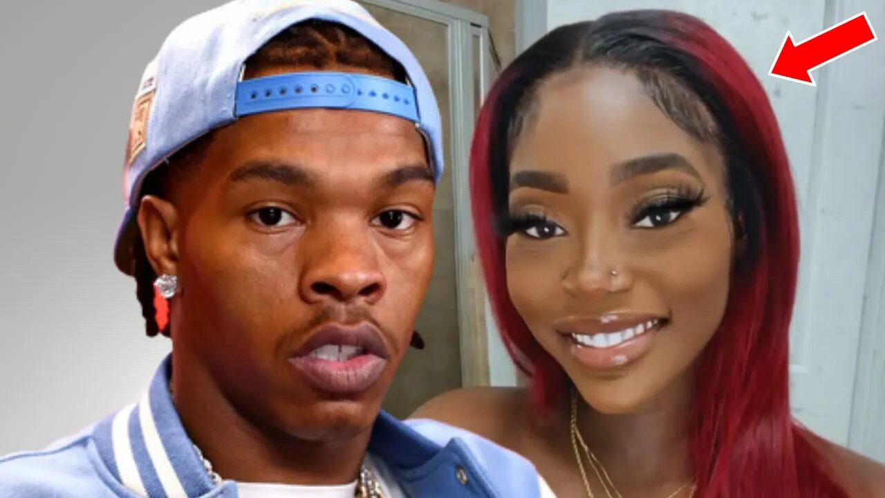 "Jumpoff" Of Rapper Lil Baby EXP0SE Him Paying $40k For WEIRD S&X, Then Instantly REGRETS IT