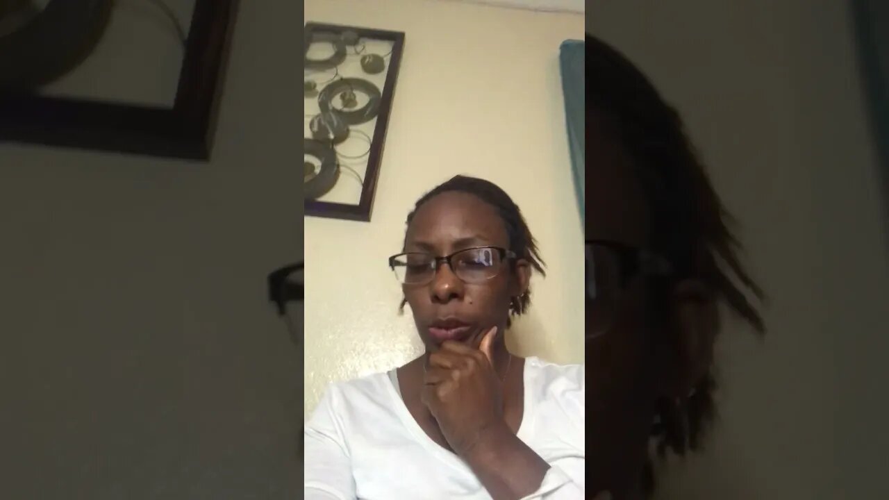 A word to the churches!⚠️