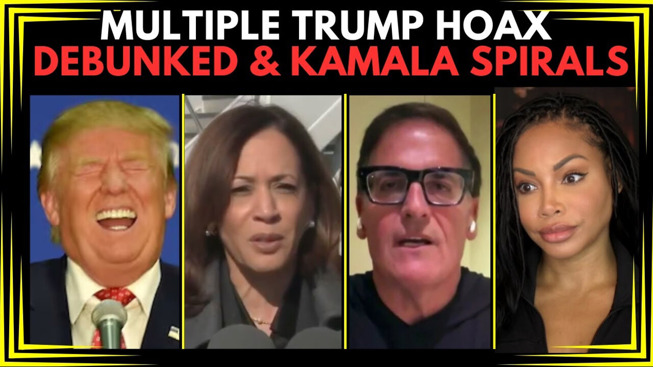 CNN Erupts into Chaos When Their Lies about Liz Cheney and Trump Are DESTROYED