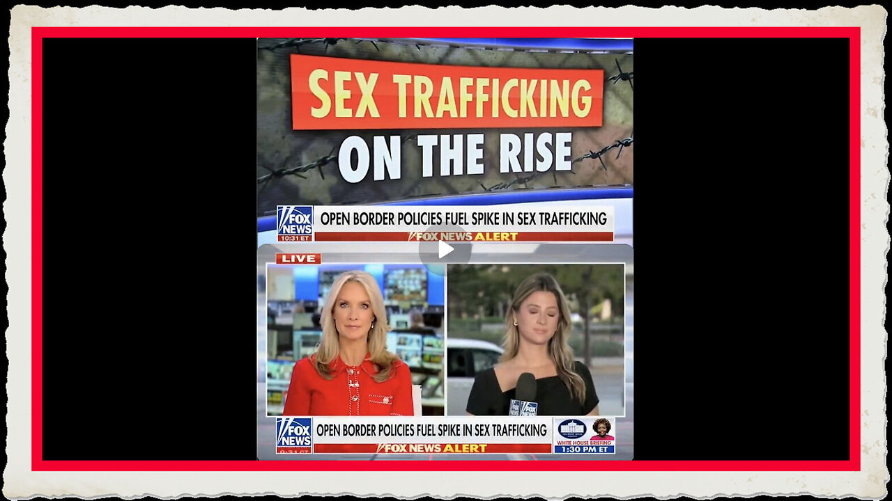 Sex trafficking of minors is becoming the fastest growing criminal enterprise in the United States.