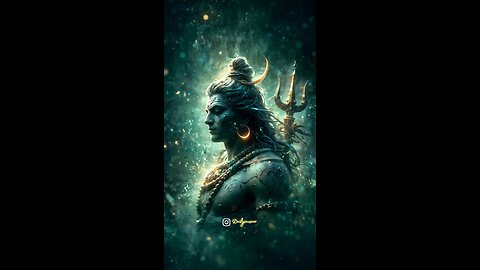 Har Har Mahadev🙏🙏🙏🙏🙏