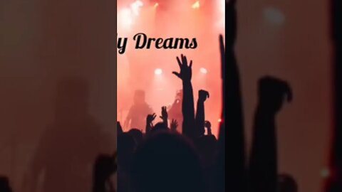 Freestyle By Uyox Rich