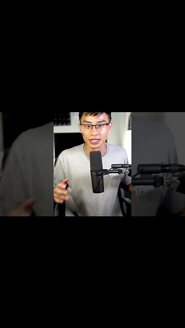 Create Smooth Slow Motion with Warp Stabilizer! #shorts #premierepro #tutorial