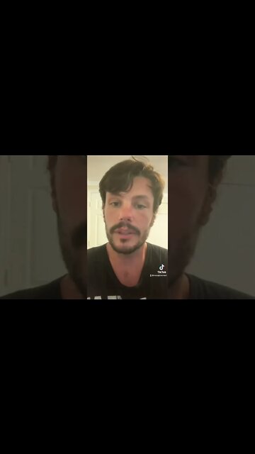 No personality vs personality : cultured food. #cluturedfood #food #personality #nopersonality