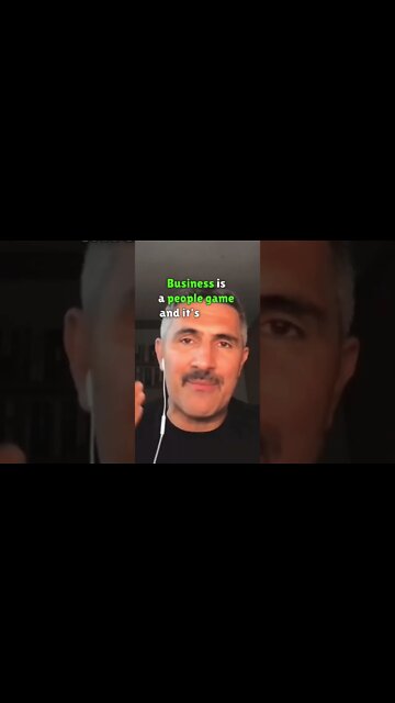 Play the game📈🚀😎 more help for entrepreneurs? 🔥 #entrepreneur #motivation #stockmarket