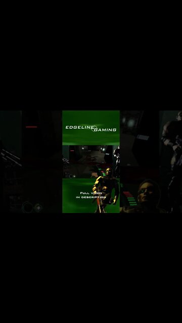 Tenka - The Shooter Time Forgot