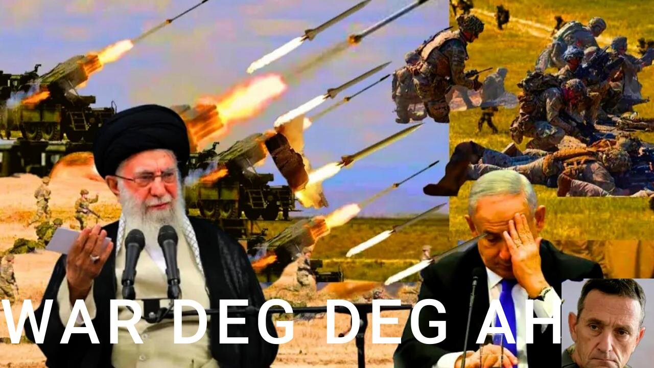 Dagaal Xisbulah eey qaatay xalay oo Xisbullah aarsatay iyo Srail oo jiif loo diiday