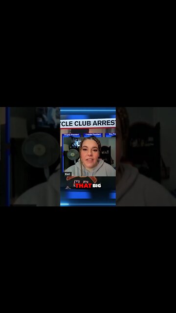 The Incredible Stories Behind the Nicknames of Hogman and Roadblock