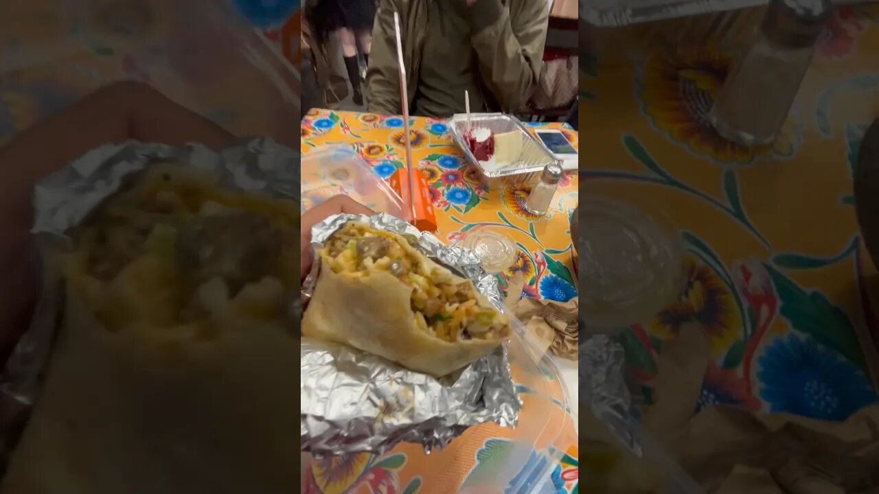 Comment which one looks tastier 🤤#comedy #viral #food #foodie #shorts #funny