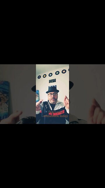 Start your comeback today!