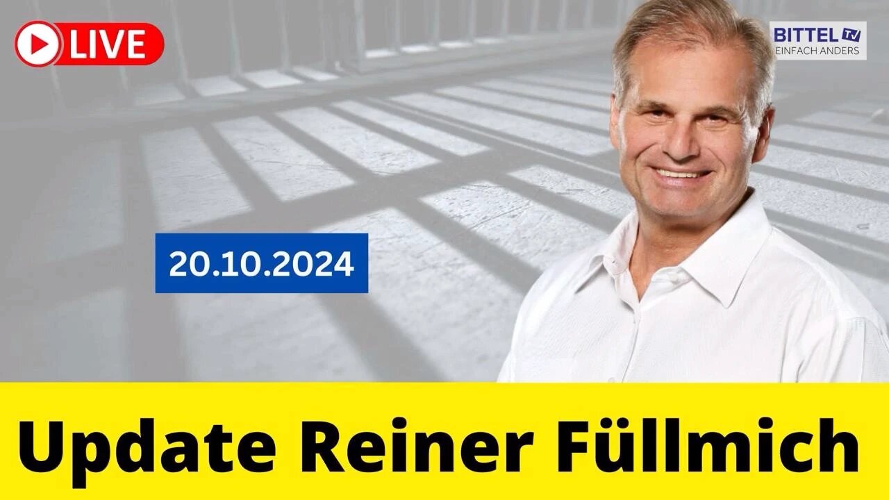 ICIC-Reiner-Füllmich-2024-10-20