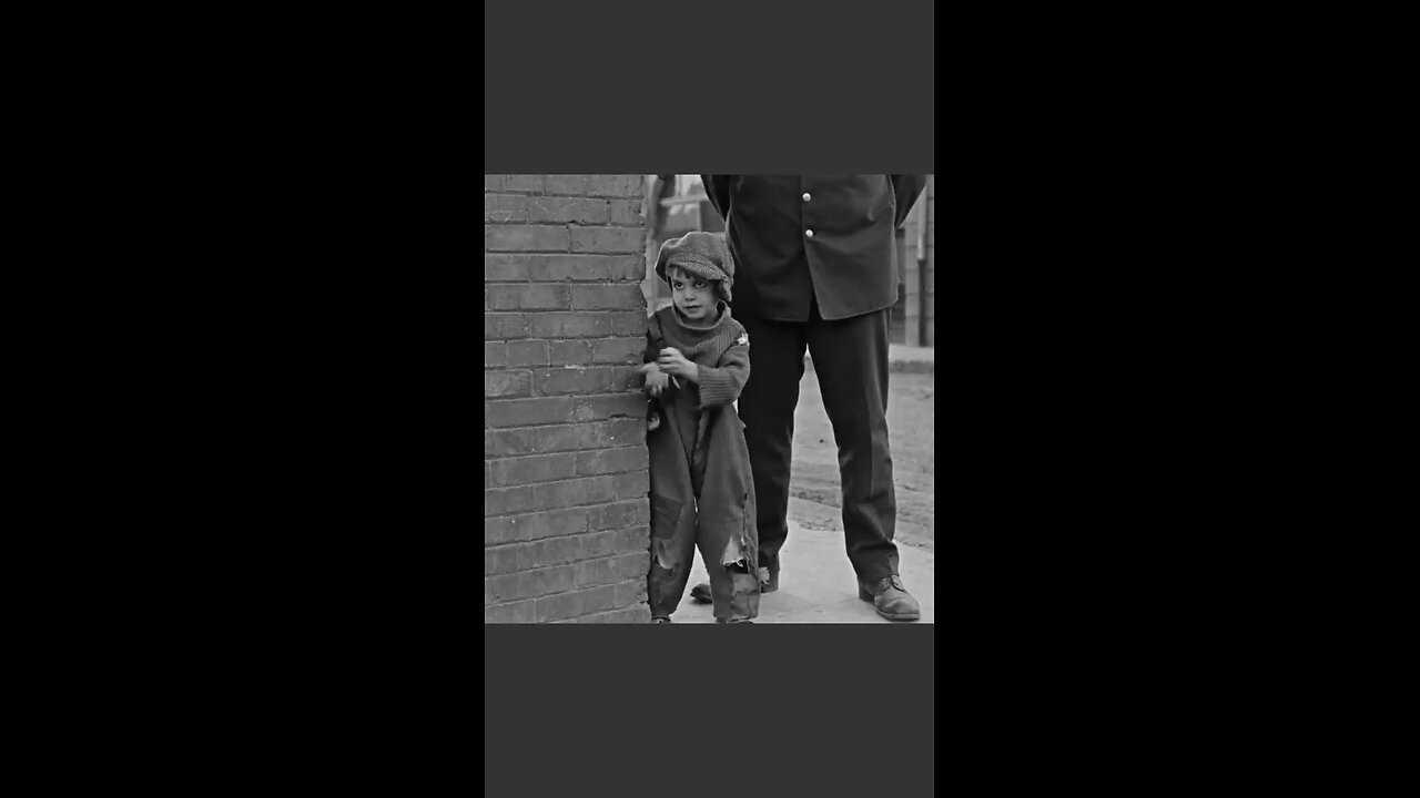 funny clip 😝😝😝