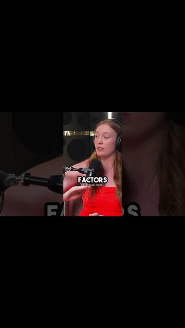 Men Deserve To Have Standards.