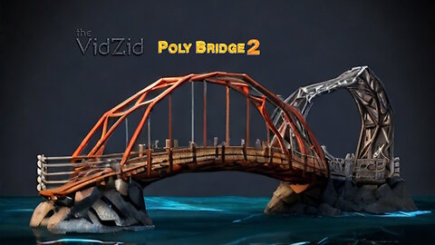 More Bridges too far