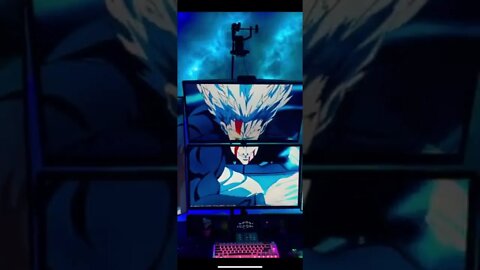 OPM AMV Edit | Wallpaper | by @snauzk on TikTok