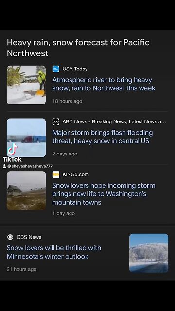 Al Gore and Greta Thunberg are selling heaters