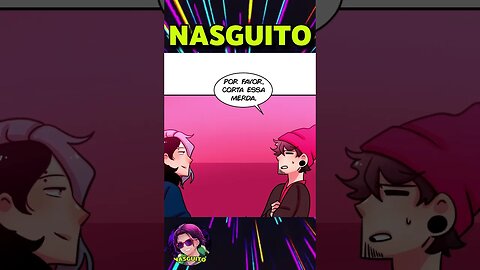 KADE E ZAIDA PARTE 204