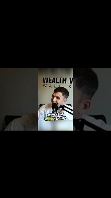 Loan Repayment Secrets: Why Quicker Can Mean Richer