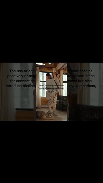 Relationship Facts #56