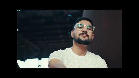 | PS Wear | Official Song | Rahim Pardesi | Pardesi Squad