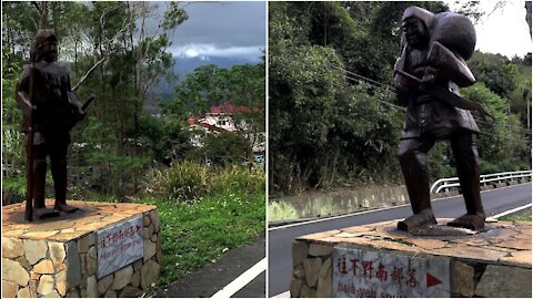 21_0213知本-關山