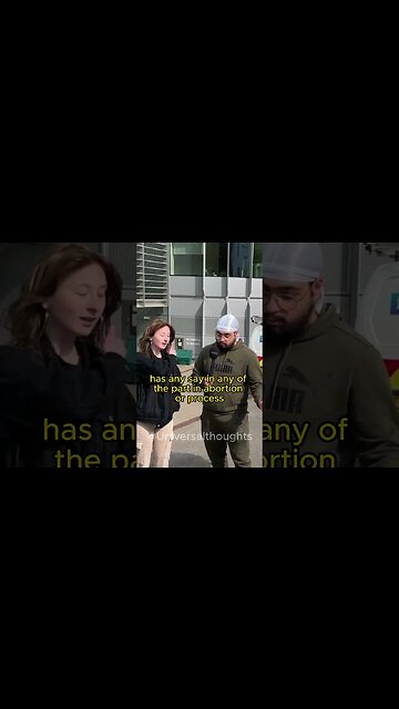 Her body her choice ! #women #feminism #politics