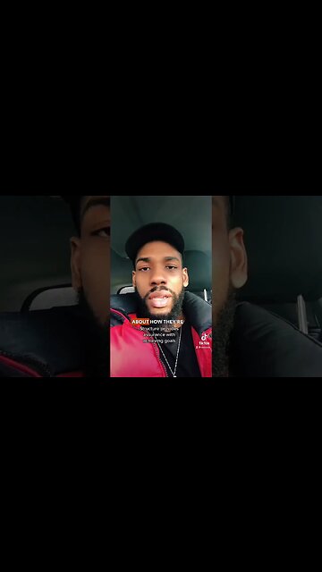 What I appreciate about masculinity - Part 2