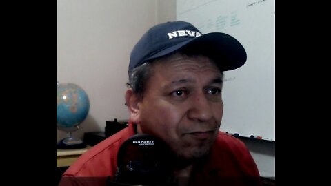 Famine And Food Shortages Around The World Now In Light of Bible Prophecy