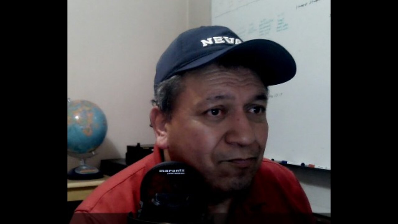 Famine And Food Shortages Around The World Now In Light of Bible Prophecy