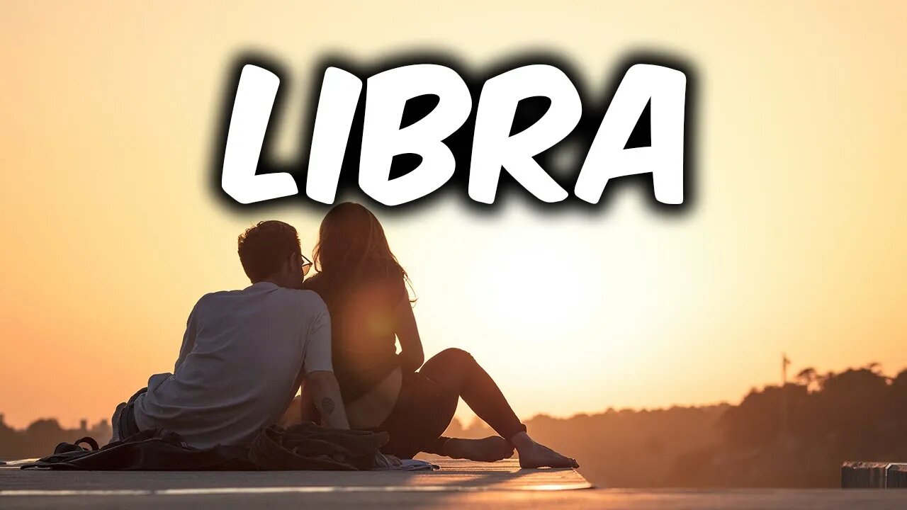 LIBRA ♎ When This Finally Happens For You! prepare yourself for what is back to you!💗