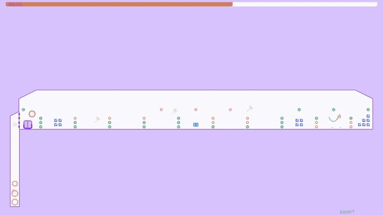 N++ - Daren't (?-C-16) - G++T--E++